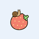 ~Smol Snail Army~