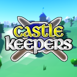 Castle Keepers