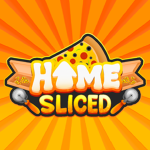 Home Sliced