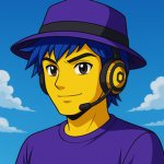 DannyXD_GROUP
