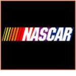 { [NASCAR] }