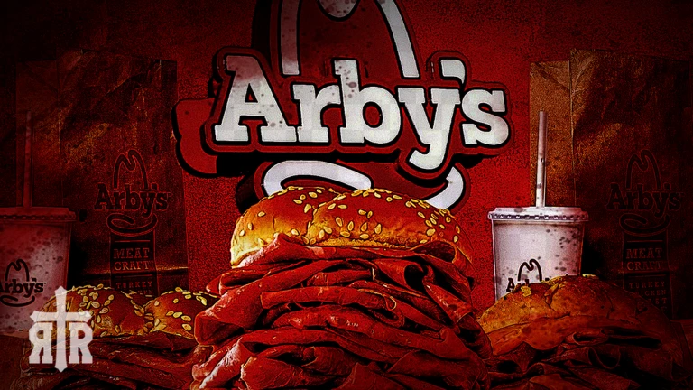ARBYS