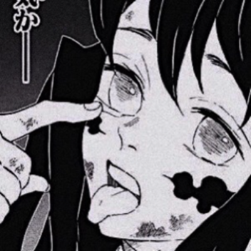 Demon Slayer - Luces Rojas