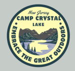 SCP RP: Camp Crystal Lake National Park
