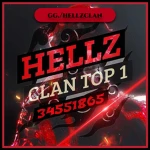 Group Thumbnail
