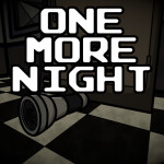 [A New Approach] One More Night