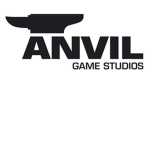 Anvil Game Studio