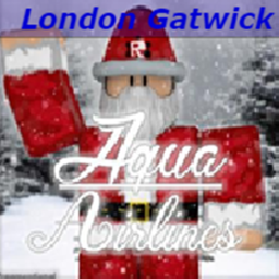 ## | London Gatwick Airport