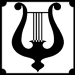 _-House of Apollo-_