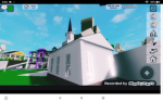 Brookhaven Free Will Baptist