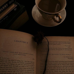 📜