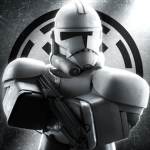 GAR|| Grand Army of the Republic
