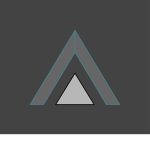 Prime Ark RP Hub