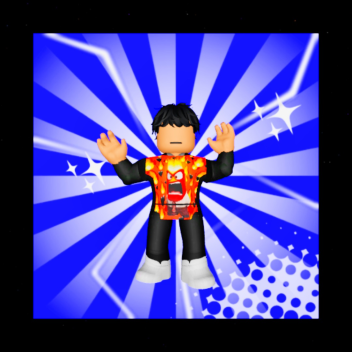 Jogo de pular corda