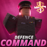Defence Command
