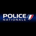 | POLICE NATIONALE