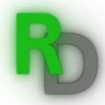 Rod's Teaching Server