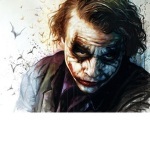 La Jokers