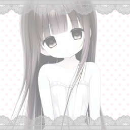 🌙💤 𝘨𝘰𝘰𝘥 𐓣𝘪𝘨𝘩𝘵 っ꒰🎀꒱⊂