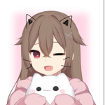 Chaton cute best