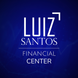 Luiz Financial Center