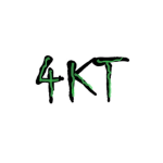 4ktrey38