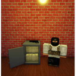 Project: LA