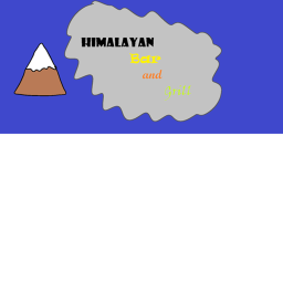 Himalayan Bar and Grill [BETA]