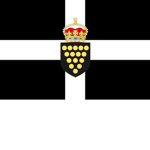 Cornwall