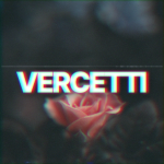 SL2 | Vercetti