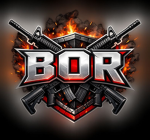 Bor Group