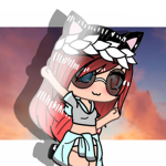 Caticorn gamer fan group