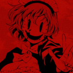 クリーミーな夢