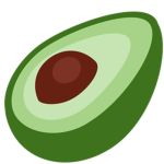 avocado inc