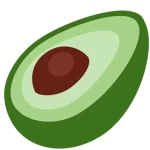 avocado inc Group Thumbnail