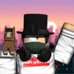 MePlayzGames Official Fan Group