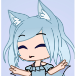 Harmony Gacha funn’s fan group