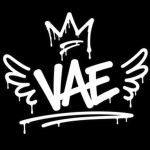 VAE is on top