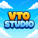 VTO Studios