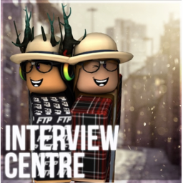 Venice Cafe Interviews