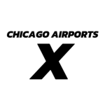 Chicago Airports X