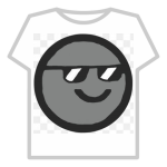Cool Boi