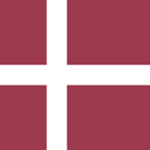 Danѕk-Norske Hær