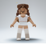 Robux SORTEO 25rbx