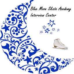 Blue Moon Skate Academy Interview Center
