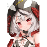 Anime_club_Rin