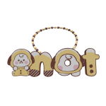 nat chimmy jumbo
