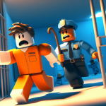 EscapeFree Studios