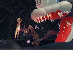 SITE-61 [scp]