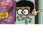 Back-wood [ money over b s ]